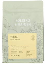  Solberg & Hansen - Indie Merthi Mountain Filter 250g (cfd-0101015722)