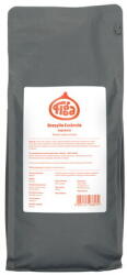 Figa Coffee Cafea Boabe Brazil Essencia Natural Espresso | 1 kg (cfd-2101032019)