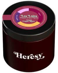 Heresy - Costa Rica Las Lajas Alma Negra Natural Filter 252 g (cfd-2101015622)