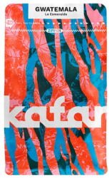 KAFAR Cafea Boabe Guatemala La Esmeralda Washed Filter | 250 g (cfd-2101014918)