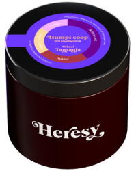 Heresy - Tanzania Itumpi Washed Filter 252 g (cfd-2101015596)