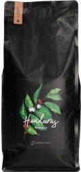 COFFEE PLANT Cafea Boabe Coffee Plant COFFEE PLANT - Honduras La Paz Marcala Washed Espresso 1kg (2101030259)