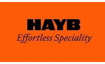 HAYB Coffee Cafea Boabe HAYB HAYB - Yellow Espresso Blend DARK 250g (0101014292)