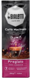 Bialetti Esperto Grani Pregiato Espresso, 1 kg, 100% Arabica (2101031323)