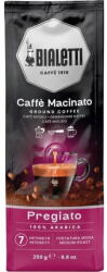 Bialetti Macinato Pregiato Espresso, 250 g, 100% Arabica (2101031316)