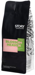 Story Coffee Roasters Cafea Boabe Blossom Heaven Morning Brew Filter | 1 kg (cfd-2101013386)