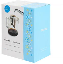 Bagdrip Cafea Boabe Decaf - 8 Sachets Decofeinizata (cfd-2101013383)