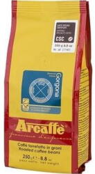 Arcaffe Gorgona boabe 250g (8033959090268)