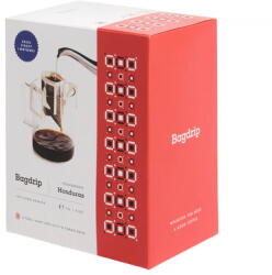 Bagdrip Cafea Boabe Honduras - 8 Sachets (cfd-0101011653)