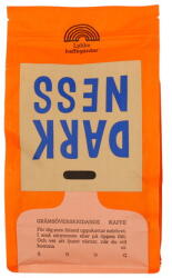 Lykke Kaffegårdar Cafea Boabe Darkness Blend Omniroast | 500 g (cfd-0101016799)
