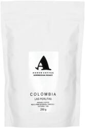 Audun Coffee - Colombia Las Perlitas Washed Filter 250 g (cfd-2101015535)