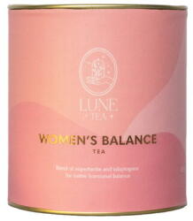 Lune Tea - Women's Balance - Loose Tea 45g (cfd-2204000013)