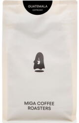 Hard Beans Coffee 2101031343, 100% Arabica, 250 g (2101031343)