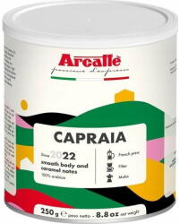 Arcaffe 2101030312, 250 g, 100% Arabica (2101030312)