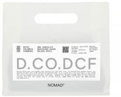 Nomad Coffee Cafea Boabe Colombia Chambaku Washed Decaf Espresso Decofeinizata | 250 g (cfd-2102000035)