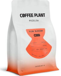 COFFEE PLANT Cafea Boabe Coffee Plant FLOW Blossom 250 g (2101012669)