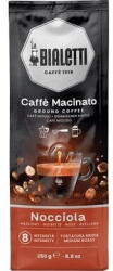 Bialetti Macinato Nocciola Espresso, 250 g, 80% Arabica, 20% Robusta (2101031317)