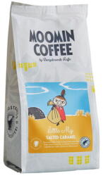 Bergstrands Kafferosteri Cafea Macinata Moomin Coffee - Little My Aroma Caramel | 250 g (cfd-2101030879)