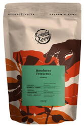 Instytut Kawy Cafea Boabe Honduras Verracruz Washed Espresso | 250 g (cfd-2101031983)