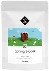 19grams Cafea Boabe Spring Bloom Washed Filter | 250 g (cfd-2101014814)