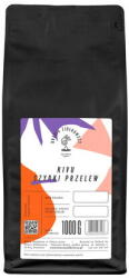  Bracia Ziółkowscy - Rwanda Kivu Szybki Przelew Filter 1kg (cfd-2101011496)