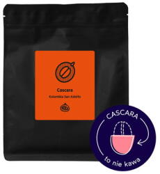 Figa Coffee Cafea Boabe Cascara Colombia San Adolfo | 200 g (cfd-2103000013)