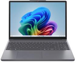Lenovo IdeaPad Slim 3 83RR00GFHV Notebook