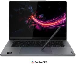 Lenovo Yoga Pro 7 83W5000UHV Notebook