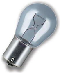 Magneti Marelli Bec P21W 12V, simplu filament (008506100000)