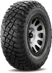 BFGoodrich 255/75 R17 111Q MUD TERRAIN T/A KM3 M+S (marsorom_144708)