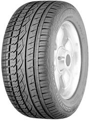 Continental 275/50 R20 109W CROSSCONTACT UHP MO ML (marsorom_33109)