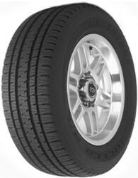 Bridgestone 285/45R20 108W DUELER HL ALENZA (E-8.7) (76487)