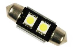Noxon 4522 Bec Canbus Festoon 36 (4522)