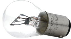 HELLA Bec P21/5W-24V (8GD 002 078-241)