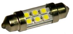 Noxon 3627 NX26 Bec Feston36 (3627)