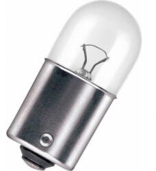 Bosch Bec R5W 12V, 5W, BA15s (1 987 302 815)