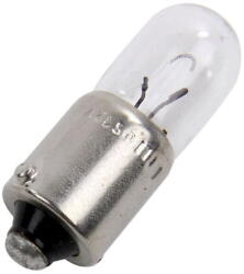 Bosch LAMPA AUTO ECO, T4W, 12V (1 987 302 817)