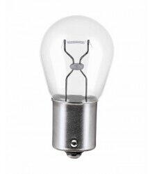 OSRAM Bec para P21W 24V/21W (7511)
