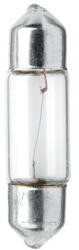 HELLA Bec 12V 3W SV7-8 (8GM 002 094-121)