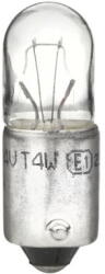 HELLA Bec T4W-24V4W (8GP 002 067-241)