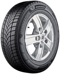 Bridgestone 225/70R15C 112/110R DURAVIS VAN WINTER ENLITEN 8PR MS 3PMSF (E-9.2) (105942)