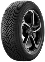 BFGoodrich 195/65R15 91H G-FORCE WINTER2 MS 3PMSF (E-4.6) (102179)