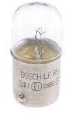 Bosch Bec R5W 24V (1 987 302 510)