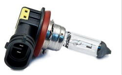 Bmw Bec H8 12V 35W (07119906503)