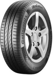 Continental 235/45 R19 99V XL FR ULTRACONTACT (marsorom_143406)