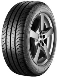 Continental 235/65R16C 115/113R ContiVanContact 200 8PR (E-6.3) (85097)