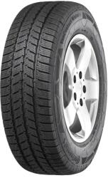 Continental 175/70 R14 95/93T VANCONTACT WINTER M+S 3PMSF C (marsorom_64678)