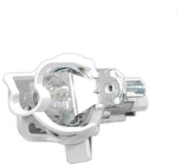Bmw Bec pozitie "Angel Eyes (63112179077)