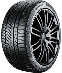 Continental 265/35 R18 97V XL FR WINTERCONTACT TS 850 P M+S 3PMSF (marsorom_108848)