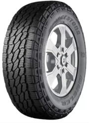 Bridgestone 235/55R18 104H DUELER ALL TERRAIN AT002 XL MS 3PMSF (E-9.2) (106019)